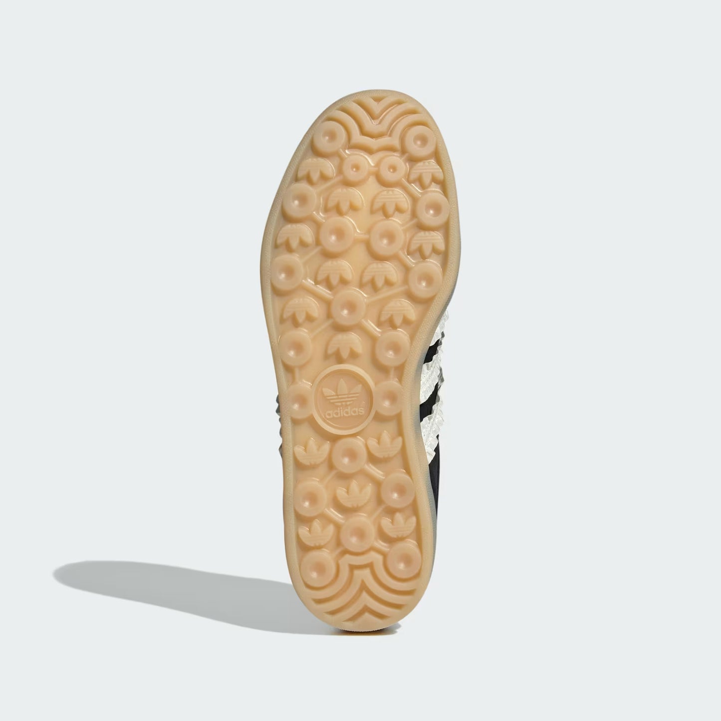 GAZELLE INDOOR Women