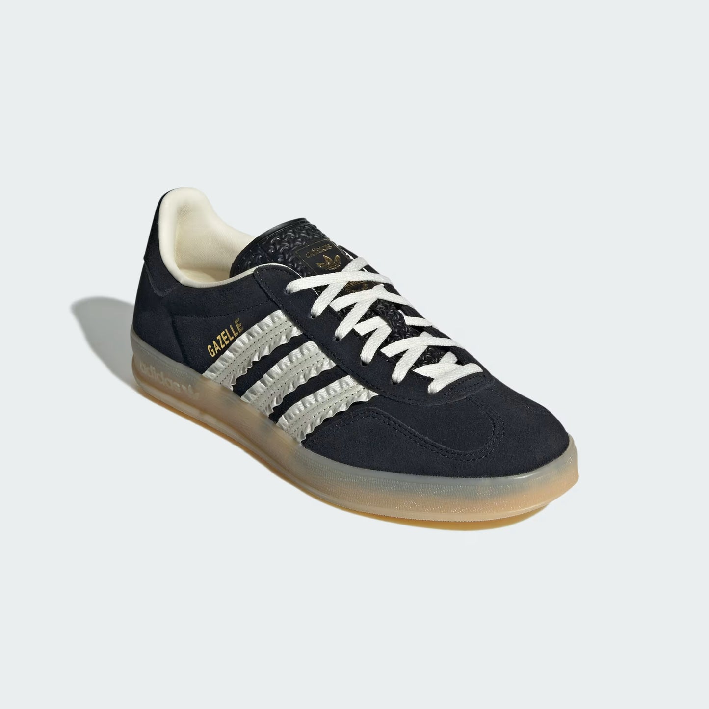 GAZELLE INDOOR Women