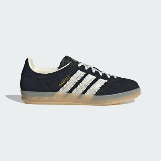 GAZELLE INDOOR Women