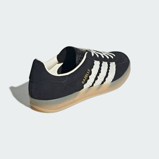 GAZELLE INDOOR Women