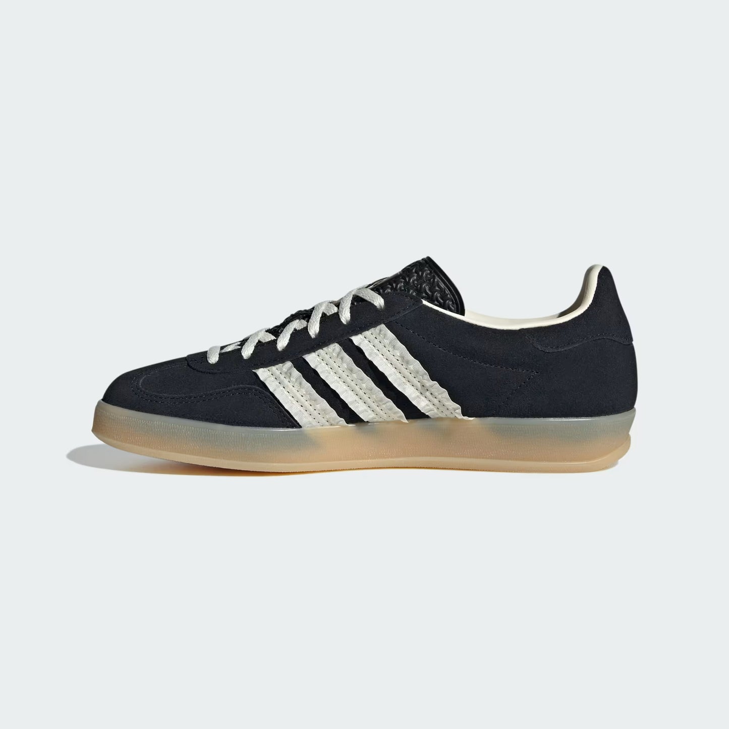GAZELLE INDOOR Women