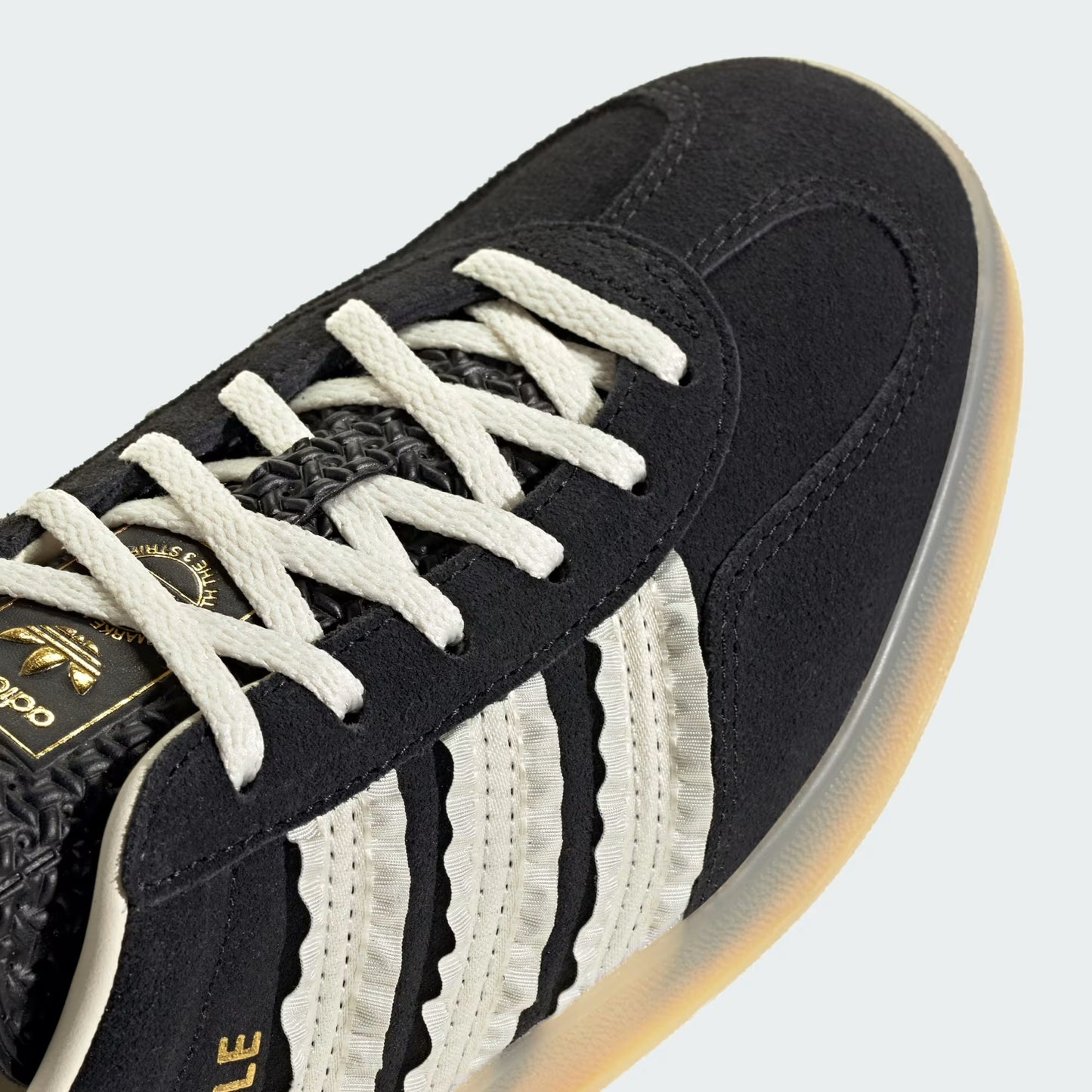 GAZELLE INDOOR Women