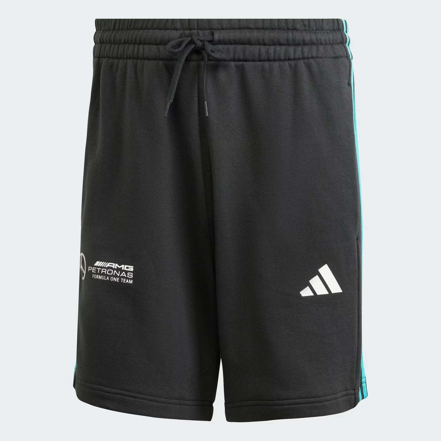 MER DNA SHORTS Men