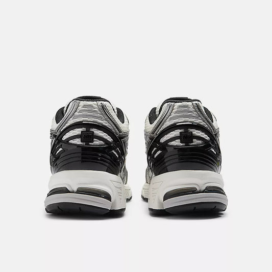 NEW BALANCE 1906 Men