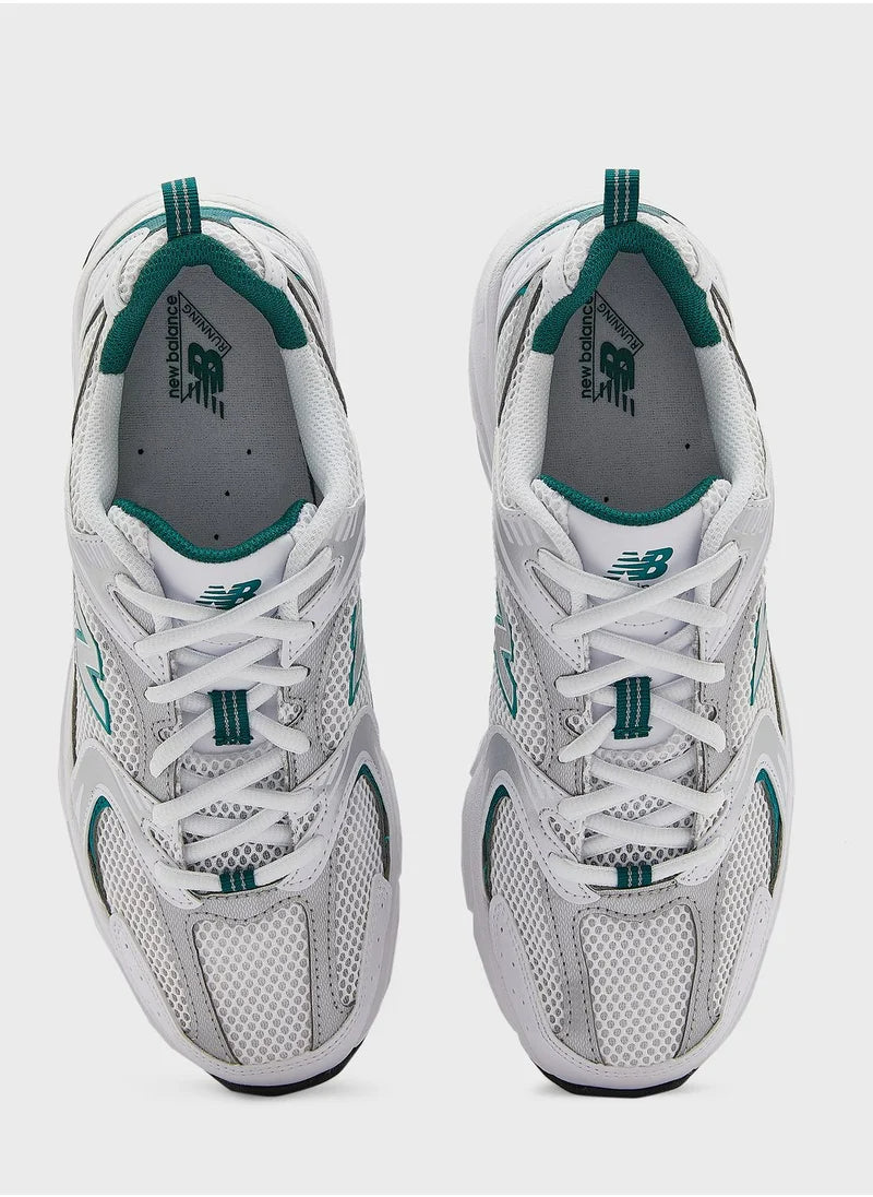 New Balance Footwear-530 Men