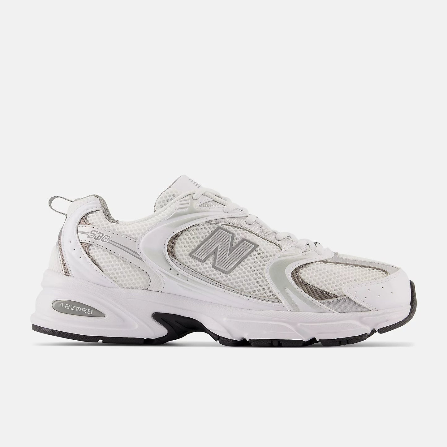 NEW BALANCE-530 Women