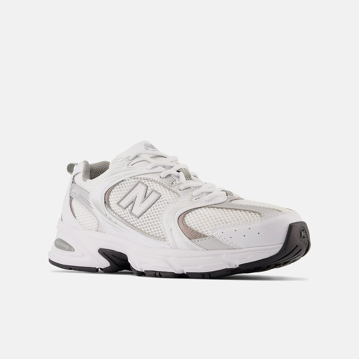 NEW BALANCE-530 Women