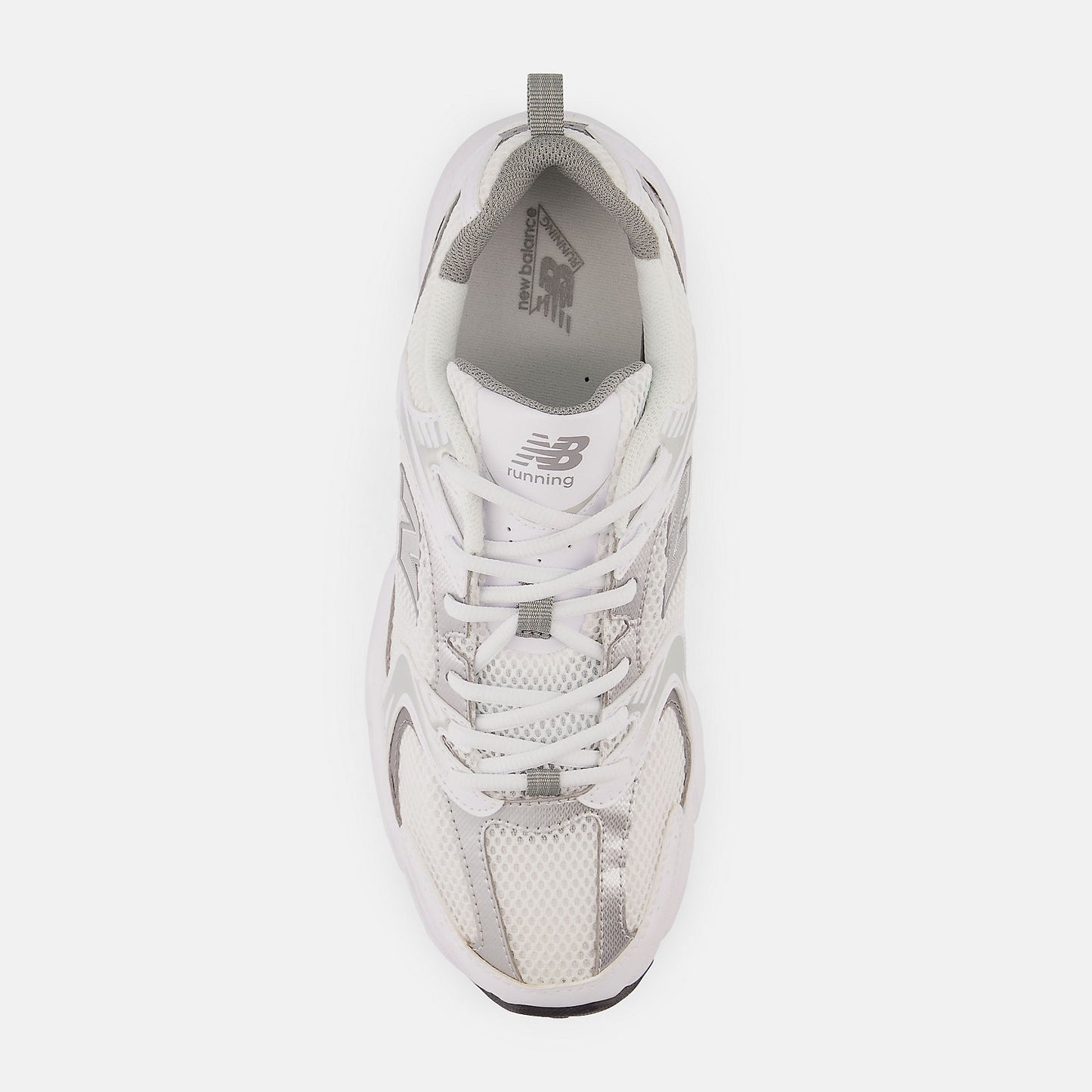 NEW BALANCE-530 Women