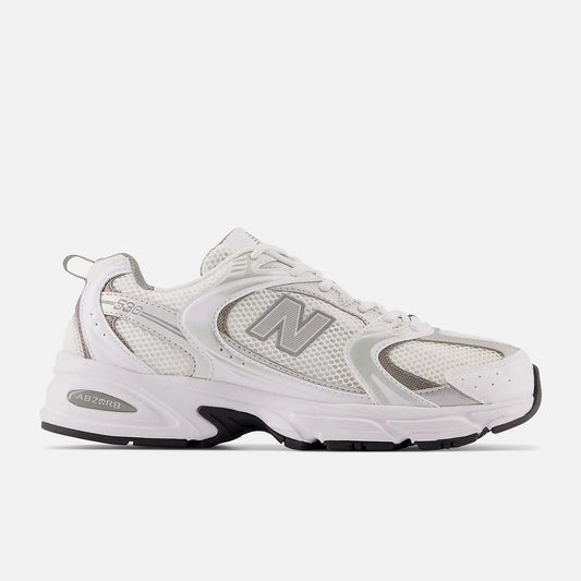 NEW BALANCE-530 Men