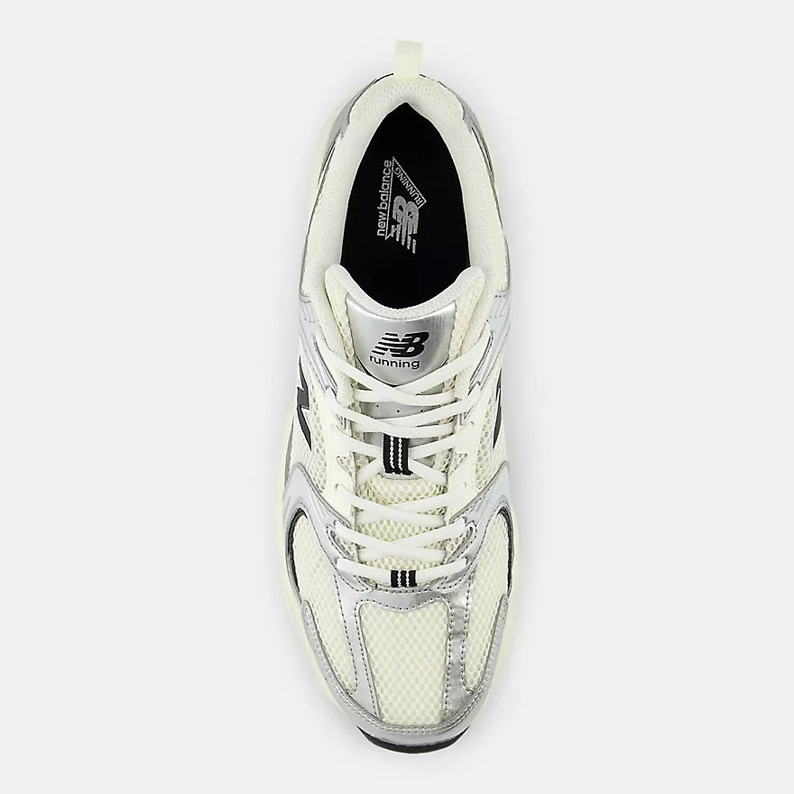 NEW BALANCE-530 Women