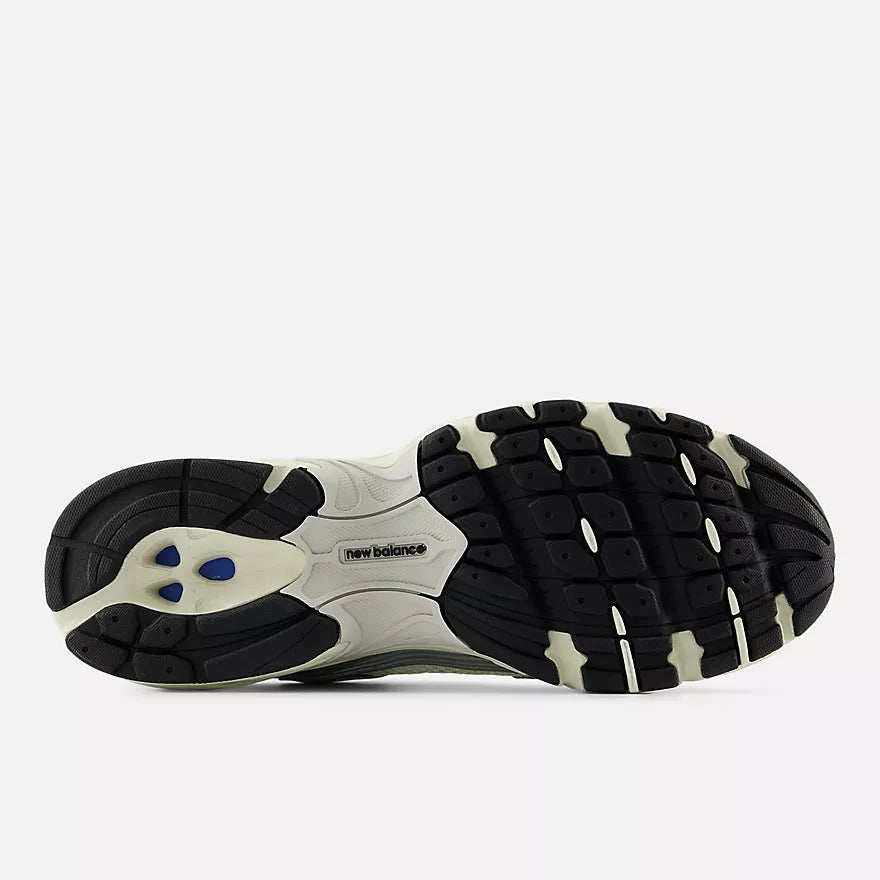 NEW BALANCE-530 Women