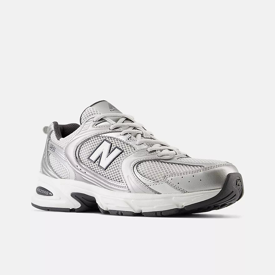 NEW BALANCE-530 Women