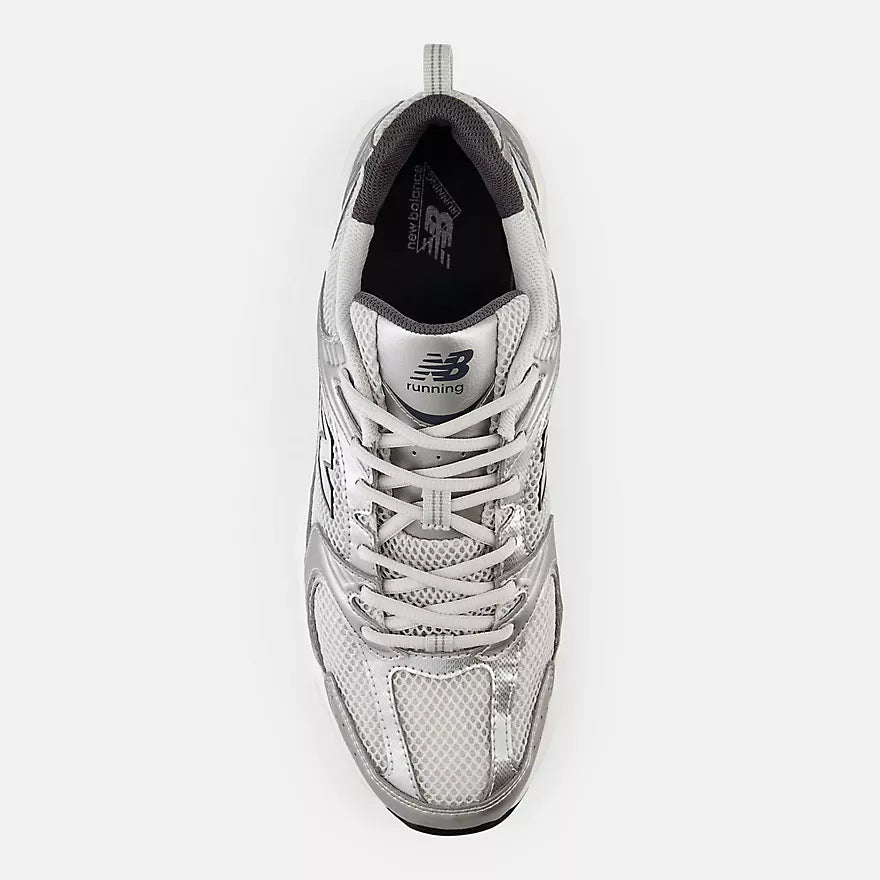 NEW BALANCE-530 Men