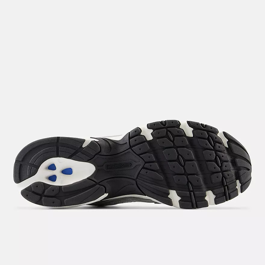 NEW BALANCE-530 Men