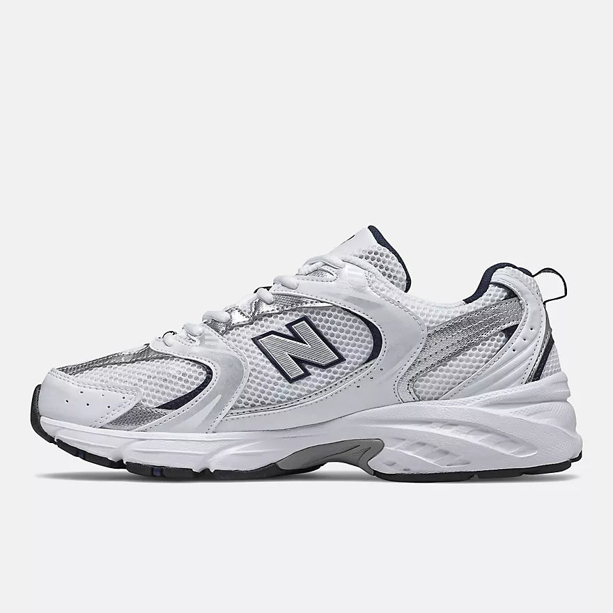 NEW BALANCE-530 Women