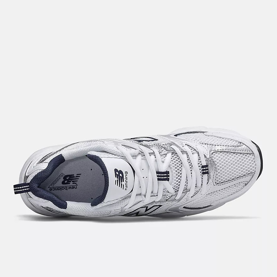 NEW BALANCE-530 Women