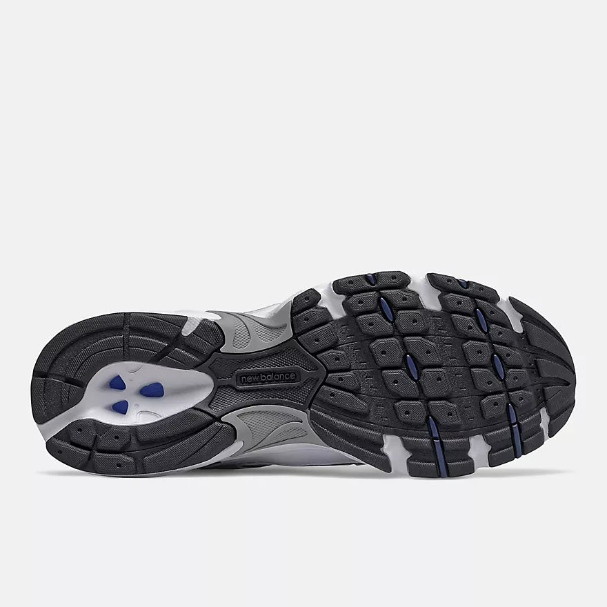 NEW BALANCE-530 Women
