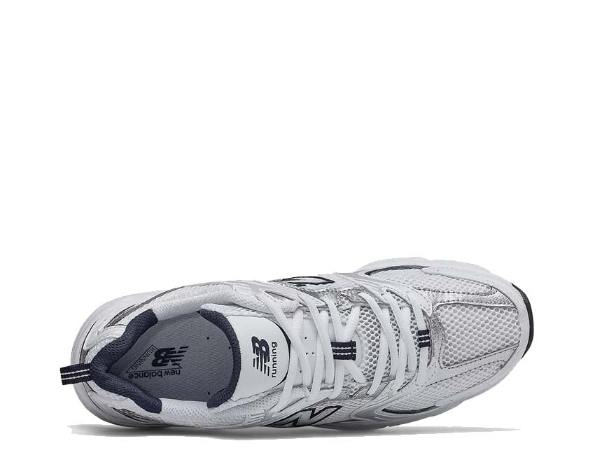 New Balance Footwear-530 Men