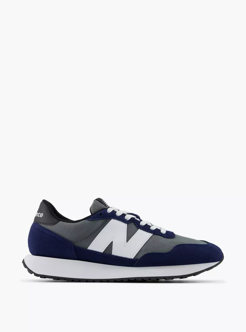 New Balance 237 Men