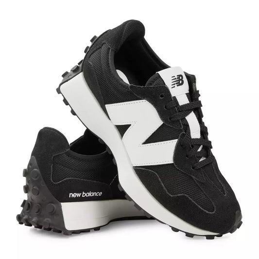 New Balance 327 Lifestyle Men