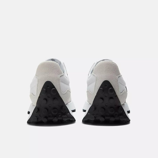 NEW BALANCE-327 Men