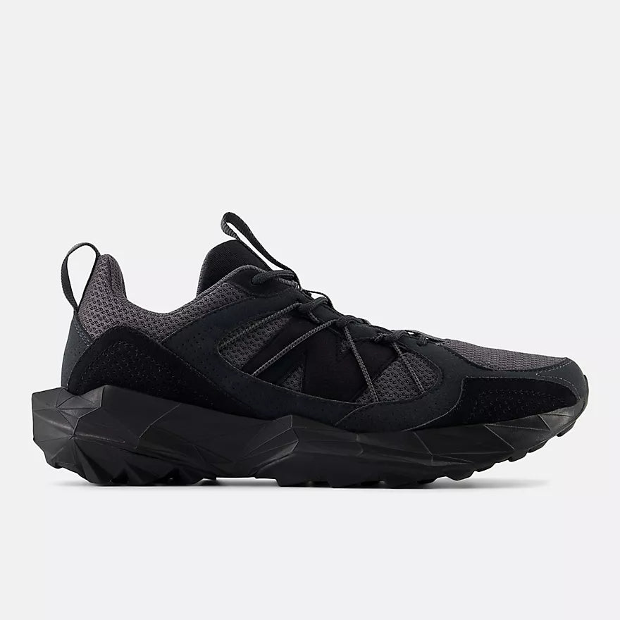 New Balance Footwear-TEKTREL Men