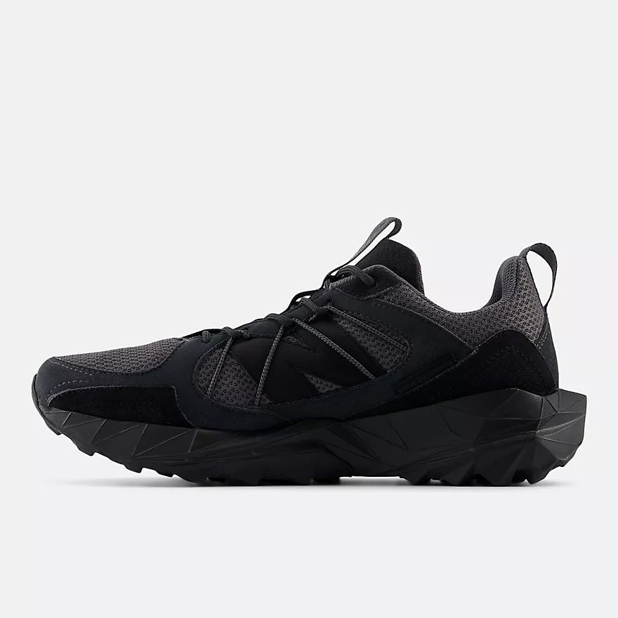 New Balance Footwear-TEKTREL Men