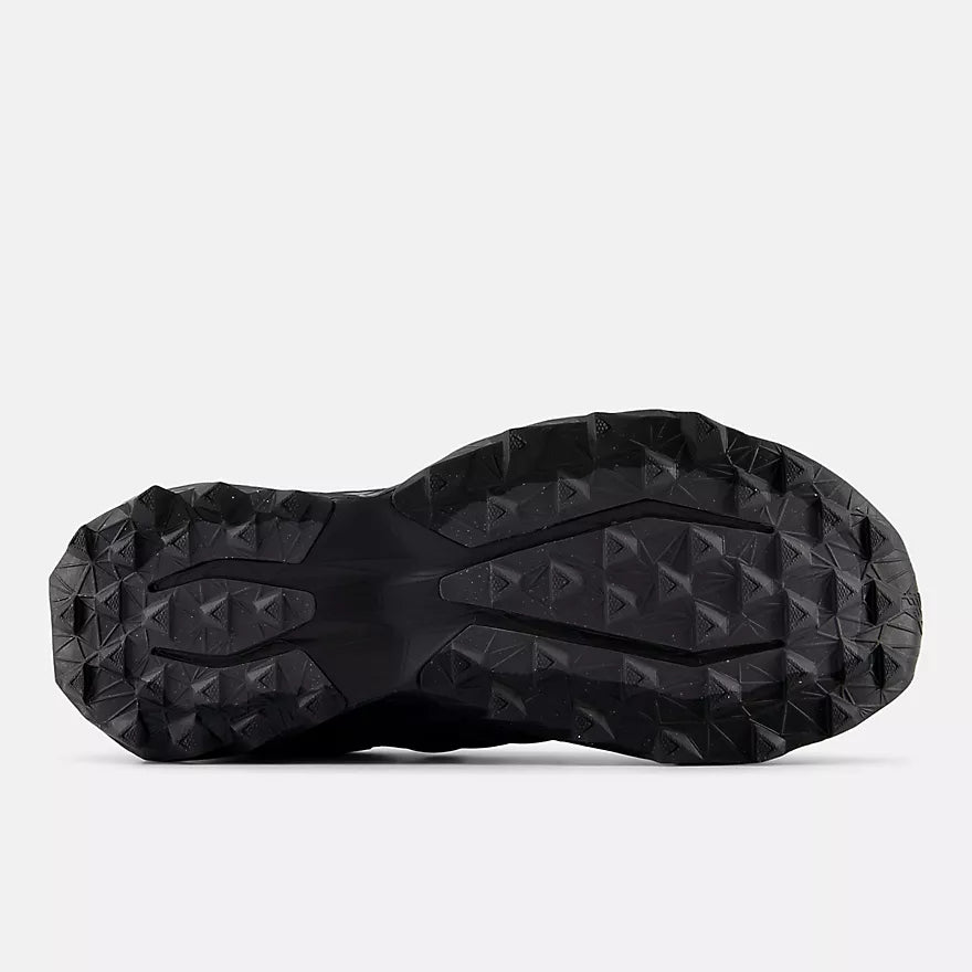New Balance Footwear-TEKTREL Men