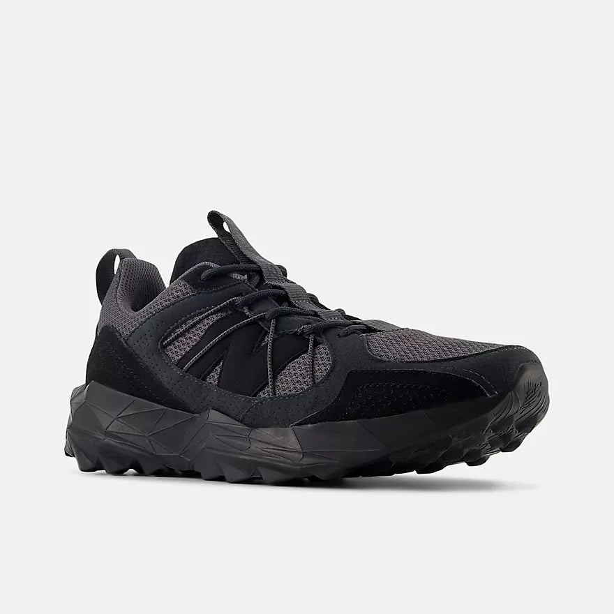 New Balance Footwear-TEKTREL Men