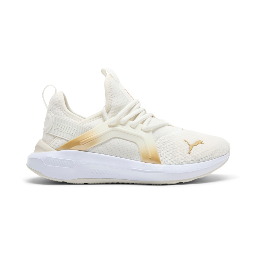 Softride Enzo 5 Metallic Women