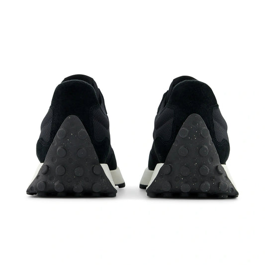 New Balance Footwear-327 Men