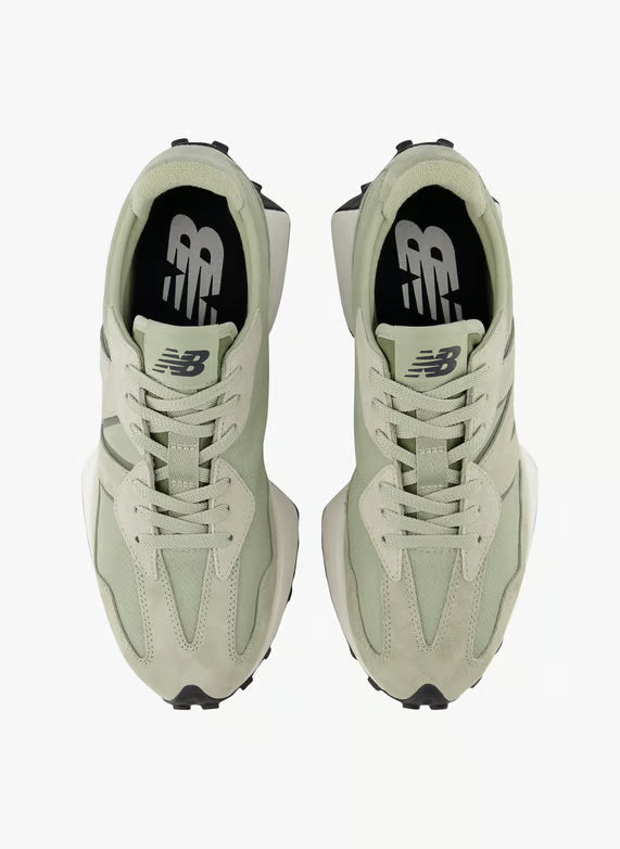 New Balance Footwear-327 Men