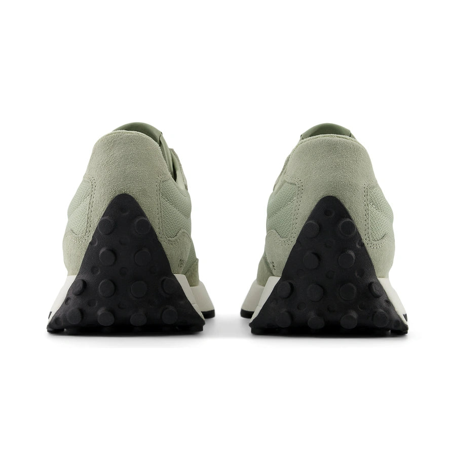 New Balance Footwear-327 Men