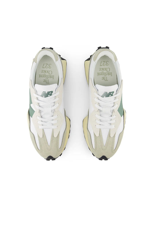 New Balance 327 Men
