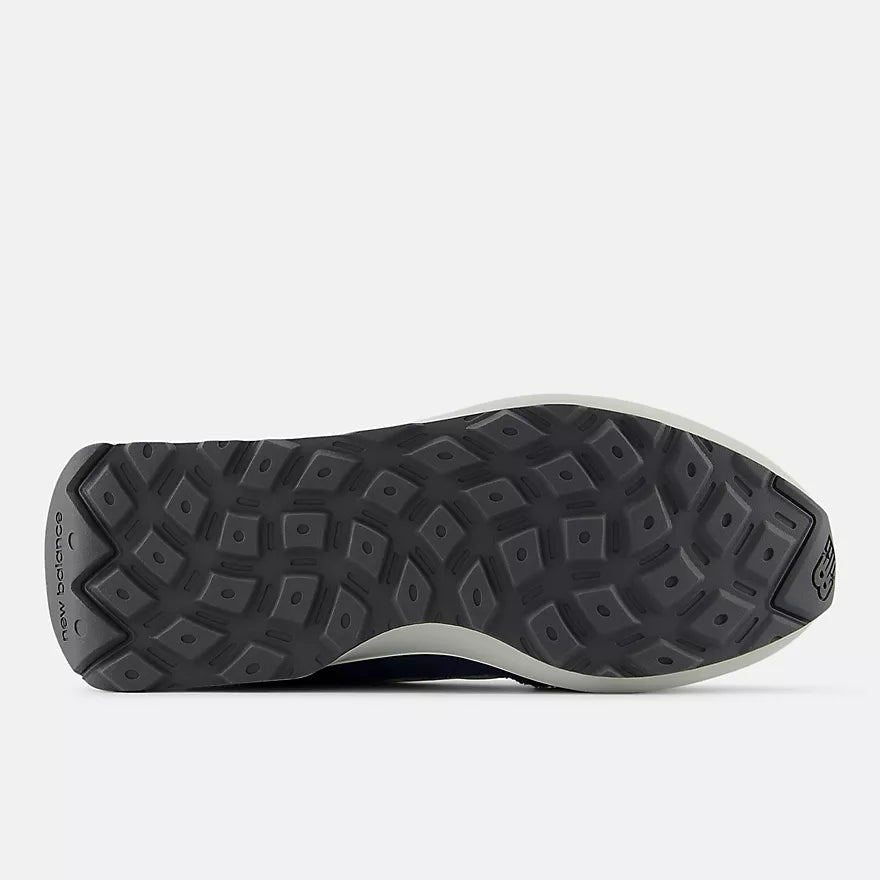 New Balance Footwear-370 Men