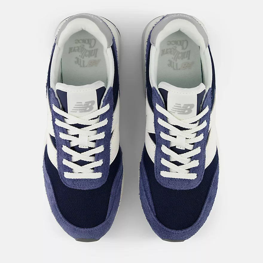 New Balance Footwear-370 Men
