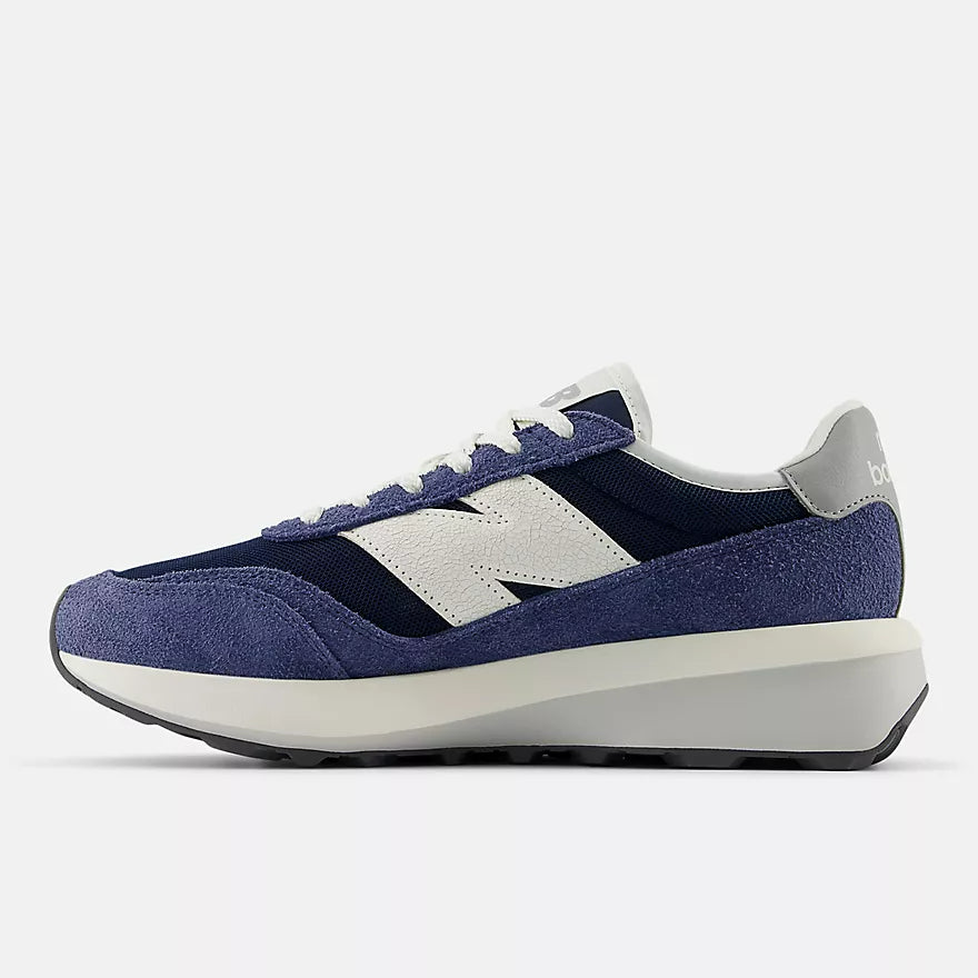 New Balance Footwear-370 Men