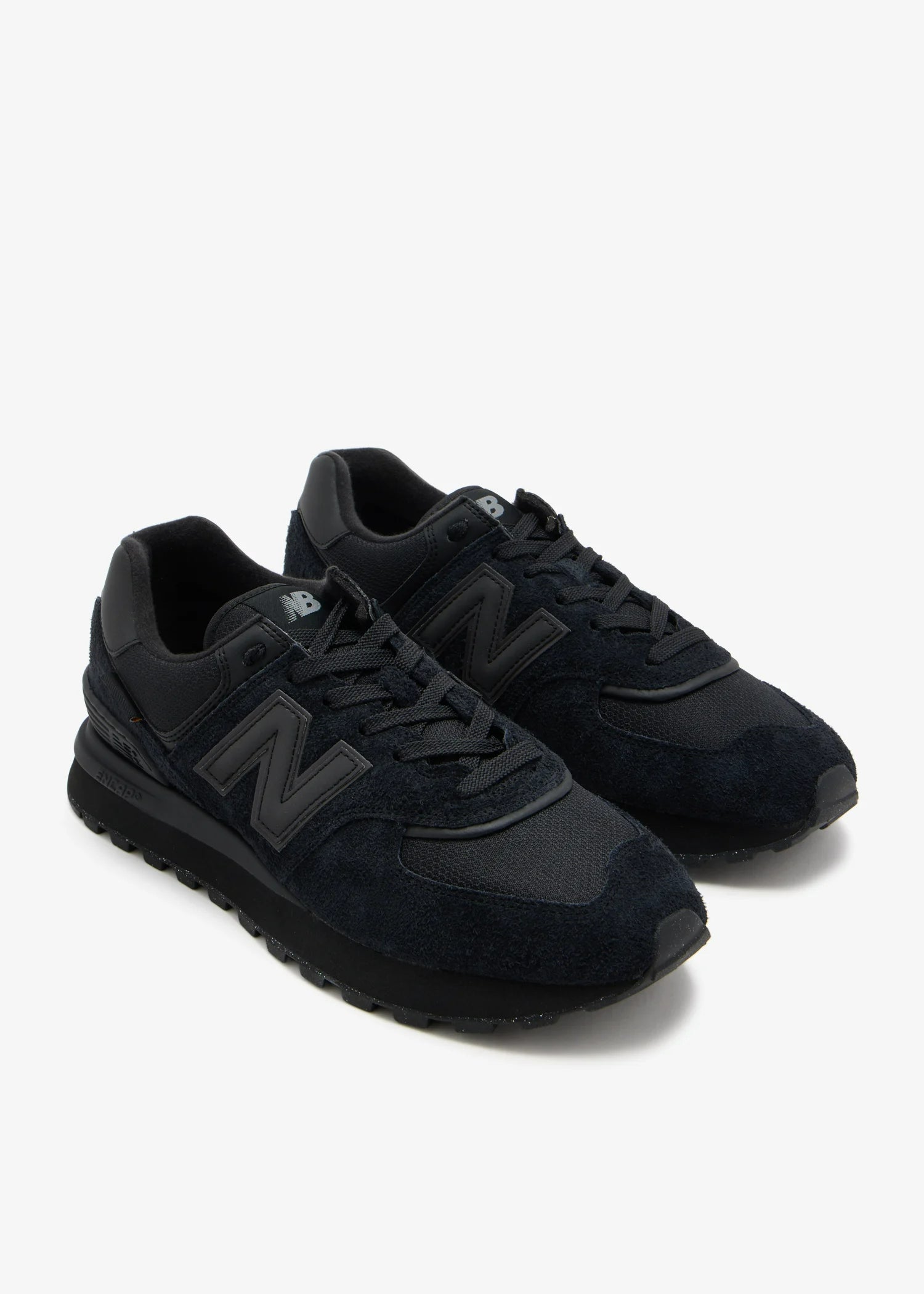 New Balance Footwear-574 LEGACY Women – Tchooz Shoes