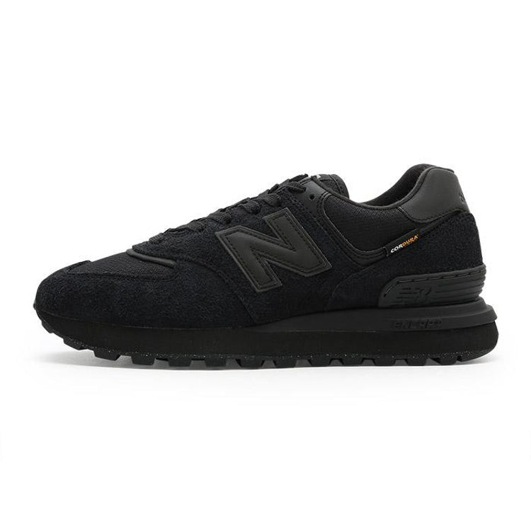 New Balance Footwear-574 LEGACY Men