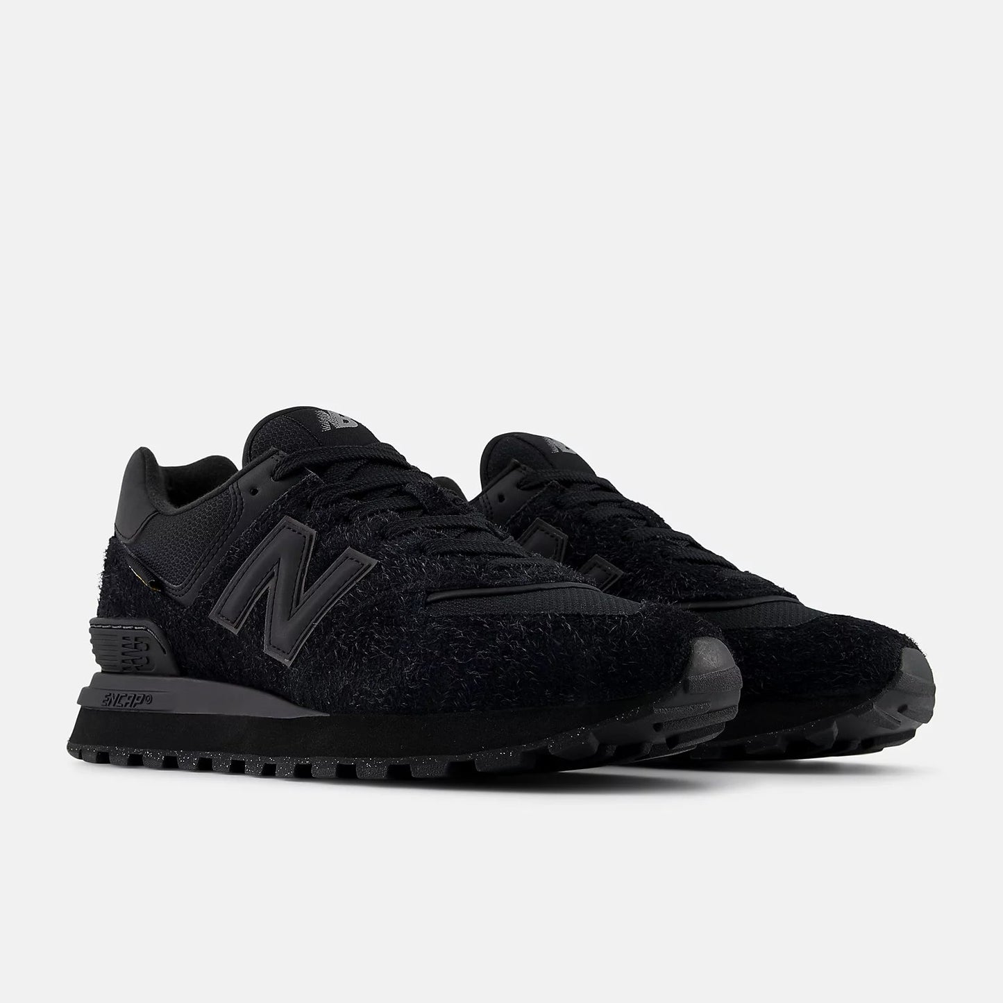New Balance Footwear-574 LEGACY Men