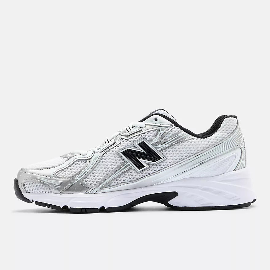 NEW BALANCE-740 Men