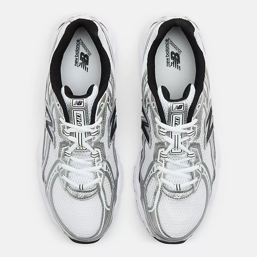 NEW BALANCE-740 Men
