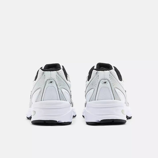 NEW BALANCE-740 Men