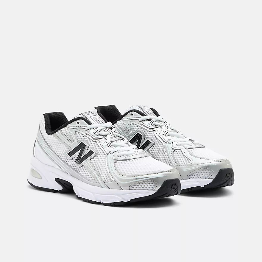 NEW BALANCE-740 Men