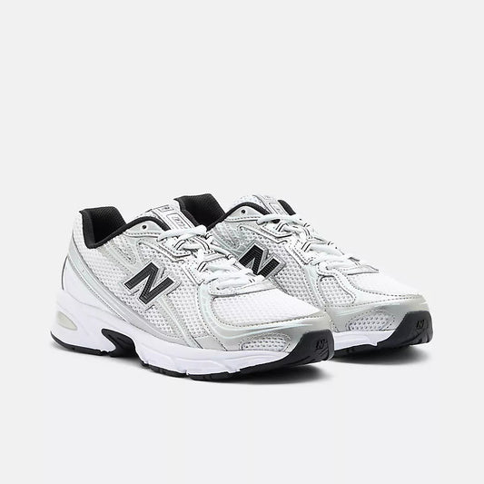 NEW BALANCE-740 Men