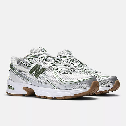 NEW BALANCE-740 Women