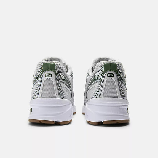 NEW BALANCE-740 Women