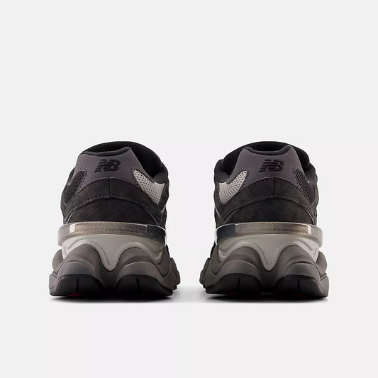 NEW BALANCE-9060 Men