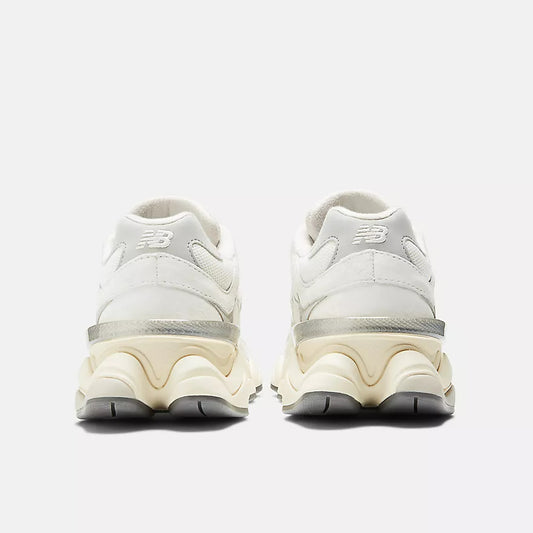 NEW BALANCE 9060 Women