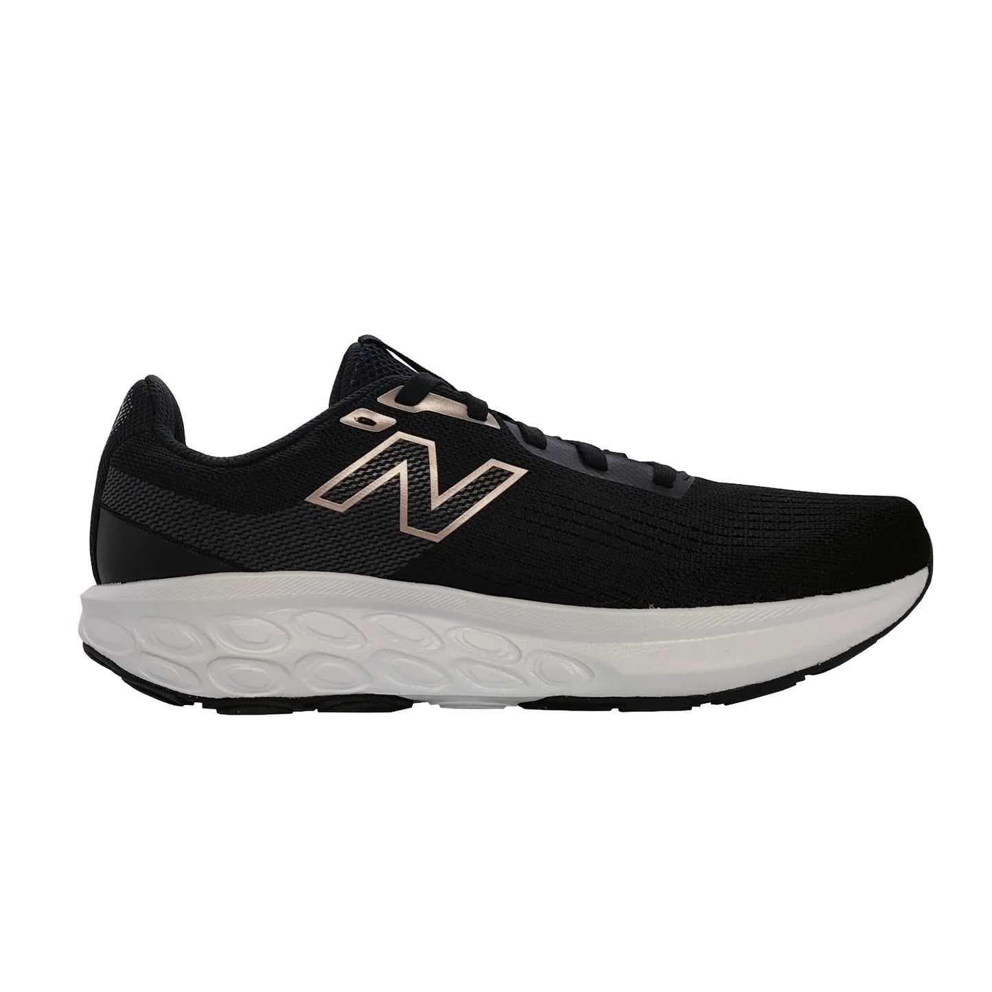 New Balance 520 Women